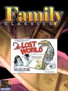 The Lost World